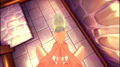 អានីម៉ាសិច